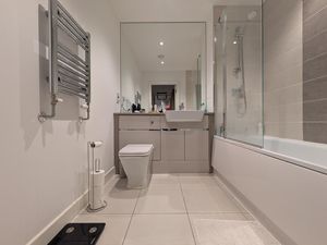 Photo 7- click for photo gallery